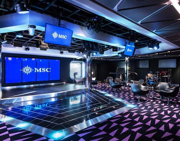 MSC Cruises MSC Grandiosa TV Studio and Bar.jpeg